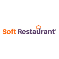 SOFT RESTAURANT LICENCIA SOFT RESTAURANT-MOVIL OEM PARA TABLETAS ANDROID (SIN TABLETA)