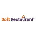 SOFT RESTAURANT LICENCIA SOFT RESTAURANT-MOVIL OEM PARA TABLETAS ANDROID (SIN TABLETA)