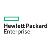 HPE 3 YEAR TECH CARE ESSENTIAL DL360 GEN11 HW SERVICE