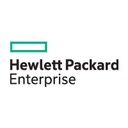 HPE 3 AÑOS TECH CARE ESSENTIAL DL380 GEN11 HW SERVICE
