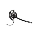 DIADEMA HP POLY 783P2AAABA ENCORE PRO 530/ MONOAURAL ALAMBRICA CON QD CON CANCELACION DE RUIDO NEGRA