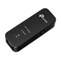 Extensor POE TP-Link TL-POE10E