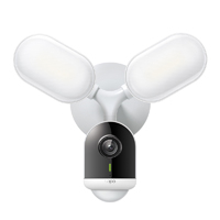 Cámara IP TP-Link Tapo C720 Cámara Reflectora Inteligente IP65 2K QHD