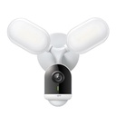 Cámara IP TP-Link Tapo C720 Cámara Reflectora Inteligente IP65 2K QHD