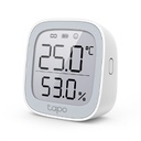 Sensor Inteligente TP-Link Tapo T315 Sensor Temperatura y Humedad