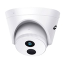 CAMARA IP | TP-LINK | VIGI | VIGI C420I(2.8MM) | 2MP | DETECCION INTELIGENTE | VISION NOCTURNA | POE | H.265+ | ONVIF | CLASIFICACION HUMANOS Y VEHICULOS