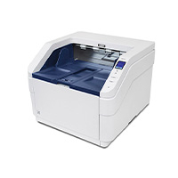 ESCANER XEROX W110, XW110-A, 100N03675/W110 120PPM, LCD A COLOR, CIS DUAL, AUTOMATICO DUPLEX, USB, PRODUCCION