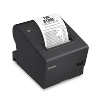 Miniprinter EPSON TM-T88VII