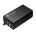 INYECTOR POE | TP.LINK | POE260S | INYECTOR POE+ | 2.5 G