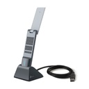 ADAPTADOR USB | TP-LINK | ARCHER TX20UH | AX1800 | WIFI 6 | USB 3.0. | OFDMA Y MU-MIMO | WPA3