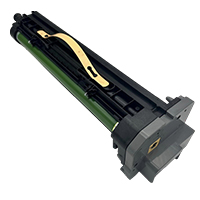 Cartucho de Tambor Xerox 113R00779