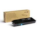 Toner Xerox 106R03522
