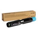 Toner Xerox 106R03748