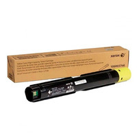 Toner Xerox 106R03746