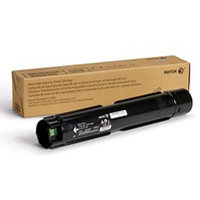 Toner Xerox 106R03745