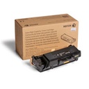 Toner Xerox 106R03623