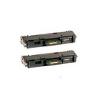 Toner Xerox 106R04349
