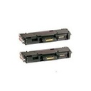 TONER XEROX 106R04349, NEGRO, EXTRA ALTA CAPACIDAD, 6,000 PAGINAS, PARA B210/B205/B215