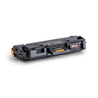 TONER XEROX 106R04348, NEGRO, CAPACIDAD ESTANDAR, 3,000 PAGINAS, PARA B210/B205/B215