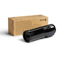 Toner Xerox 106R03585