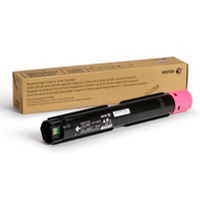 Toner Xerox 106R03747