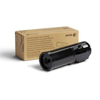 Toner Xerox 106R03581