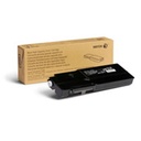 Toner Xerox 106R03520