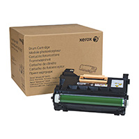 Cartucho de Tambor Xerox 101R00554