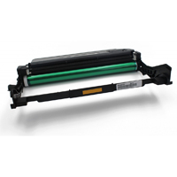 Cartucho de Tambor Xerox 101R00474