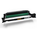 Cartucho de Tambor Xerox 101R00474