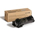 Toner Xerox 106R03488