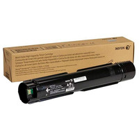 TONER XEROX 106R03396, NEGRO, EXTRA ALTA CAPACIDAD, 31,000 PAGINAS, PARA VERSALINK B/7030/7035
