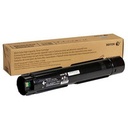 Toner Xerox 106R03396