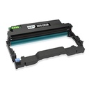 Cartucho de Tambor Xerox 013R00691