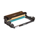 Cartucho de Tambor Xerox 101R00555
