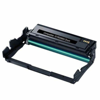 Cartucho de Tambor Xerox 101R00664