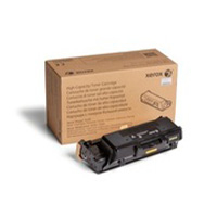 Toner Xerox 106R03621