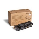 Toner Xerox 106R03621