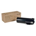 Toner Xerox 106R02732