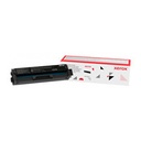 Toner Xerox 006R04395