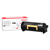 TONER XEROX 006R04730, NEGRO, EXTRA ALTA CAPACIDAD, 25,000 PAGINAS PARA B410/B415