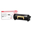 TONER XEROX 006R04730, NEGRO, EXTRA ALTA CAPACIDAD, 25,000 PAGINAS PARA B410/B415