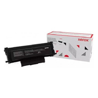 TONER XEROX 006R04404, NEGRO, EXTRA ALTA CAPACIDAD, 6,000 PAGINAS, PARA B230/B225/B235