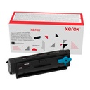 Toner Xerox 006R04381