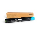 Toner Xerox 006R01829