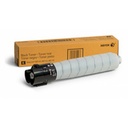 Toner Xerox 006R01773