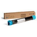 TONER XEROX 006R01702, CYAN, ALTA CAPACIDAD 15,000 PAGINAS, PARA ALTALINK C8030/8035/8045/8055/8070