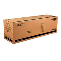 Toner Xerox 006R01683