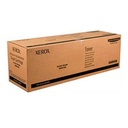 Toner Xerox 006R01683