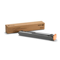 Contenedor de Residuos Xerox 008R13061